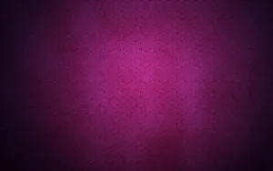 Purple Texture Abstract Art Wallpaper
