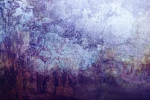 Purple Texture Grunge Wallpaper