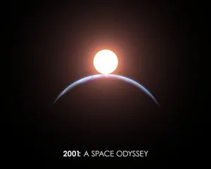 Pushing Mankind Further Into The Cosmos Wallpaper