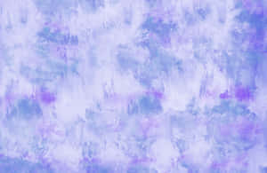 Put A Creative, Tie Dye Twist To Your Wardrobe Wallpaper