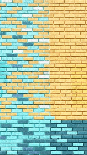 Put Summer In Your Step Wallpaper