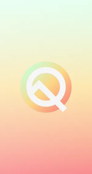 Qihoo 360 - Qihoo 360 - Qihoo 360 - Qiho Wallpaper