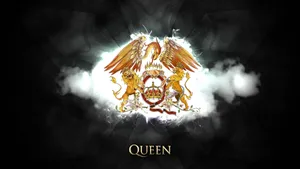 Queen Logo