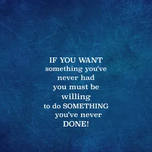 Quotes For Motivation Wallpaper