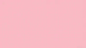 Radiant Solid Pink Wallpaper