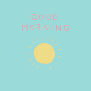 Radiant Sunshine Peeking Through Lush Forest Wallpaper