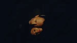 Radiohead's Thom Yorke Anima Album Wallpaper