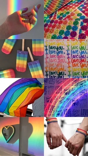 Rainbow Bracelets, Rainbow Bracelets, Rainbow Bracelets, Rainbow Bracelets, Rainbow Bracelets, Rainbow Bracelets, Rainbow Bracelets, Rainbow Bracelets, Wallpaper