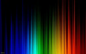 Rainbow Wallpapers Hd Wallpapers Hd Wallpapers Wallpaper