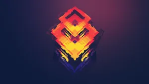 Ramp Up Your Gaming Experience With Engaged Visuals Wallpaper