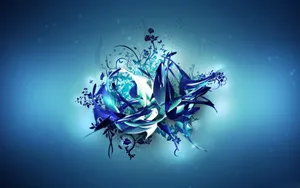 Ravenclaw Wallpaper Hd 38 - Get Hd Wallpaper Free Wallpaper
