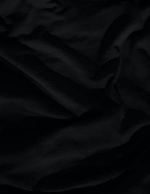 Rayon Cloth Black Aesthetic Tumblr Iphone Wallpaper