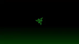 Razer Blade Logo For 1280x720 Gaming Wallpaper