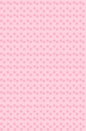 Reach For Your Dreams, For Every Dream Will Become Reality. Wallpaper