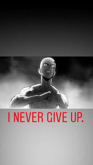 Reach Out - Let's Talk. Wallpaper