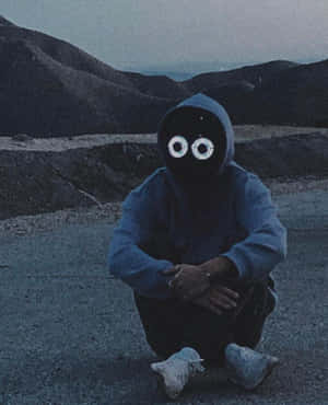 Ready To Play- Sharing The Joy Of Ukelele Wallpaper