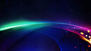 Ready To Rock? Super Cool Is Waiting For You! Wallpaper