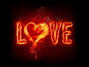 Cool love wallpapers discount