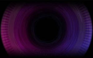 Really Cool Vortex Wallpaper