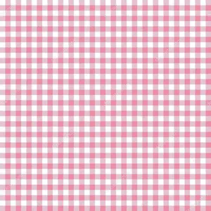 Red Checkered Pattern: Perfect For Every Style Wallpaper