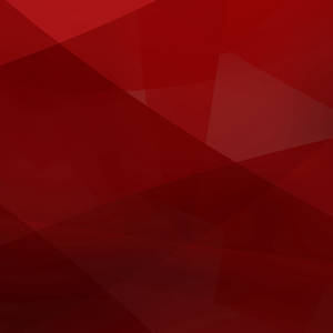 Red Color Tones Wallpaper