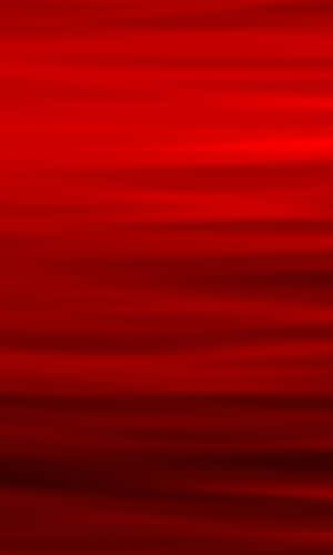 Red Cute Aesthetic Curtains Wallpaper