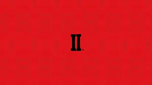 Red Dead Redemption 2 4k Wallpapers Wallpaper