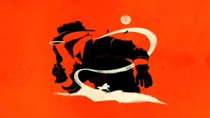 Red Dead Redemption 2 Hd Wallpaper 18 - Wallpaper