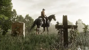 Red Dead Redemption 2 Wallpaper Luxury Pierwsze Wraå¼enia Z Red Wallpaper