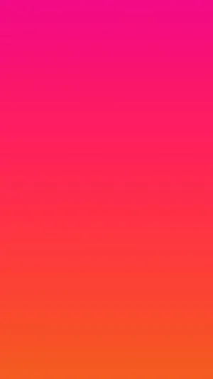 Red Gradient Iphone Wallpaper