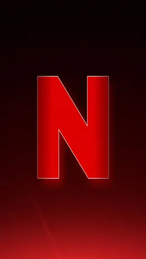 Red N Wallpaper