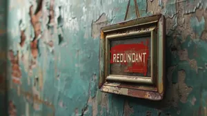 Redundant Signon Weathered Wall.jpg Wallpaper