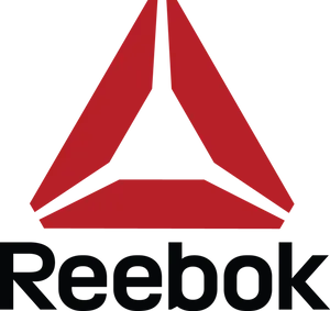 Reebok delta logo online