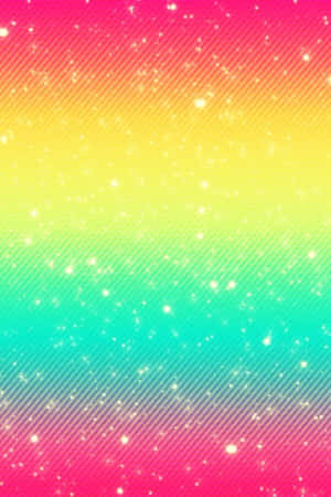 Reflections In The Water Wallpaper