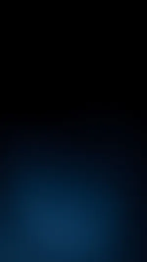 Refreshing & Colorful: This Gradient Iphone Wallpaper Wallpaper