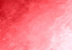 Relax And Restore With This Soft Red Aesthetic Wallpaper
