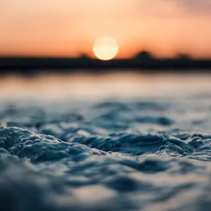 Relax And Unwind With An Ipad By The Pool Wallpaper