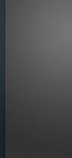 Relaxing Blues And Grays Wallpaper