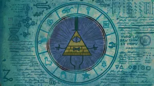 “remember, There's Always A Loophole” Wallpaper