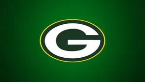 Represent Your Favorite Nfl Team Wallpaper