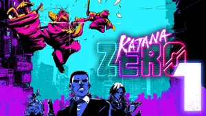 Retaina Zero 1 - Pc - Pc - Pc - Pc - P Wallpaper