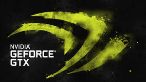 Rgb Nvidia Geforce Gtx Wallpaper