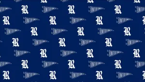 Rice University United As One Wallpaper