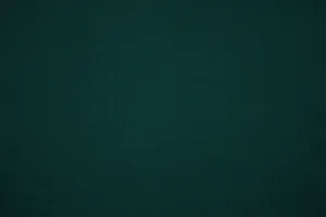 Rich And Dark Teal Wallpaper