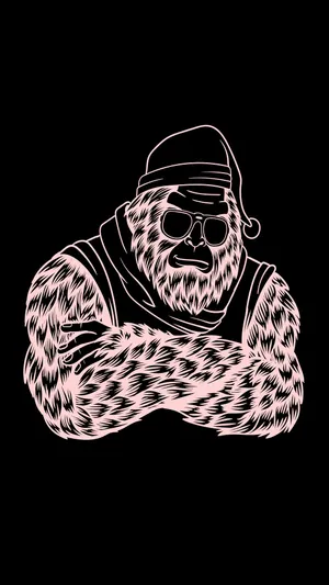 Ride Along The Wind With Cool Wallpaper