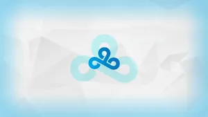 Rise To Cloud 9 Wallpaper