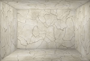 Room With Marble Laptop Wallpaper