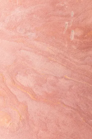 Rose Gold Surface Wallpaper