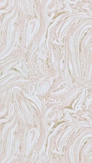 Rose Quartz Marble Iphone Wallpaper