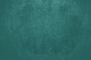 Rough Dark Teal Desktop Wallpaper